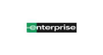 Enterprise Rent-A-Car