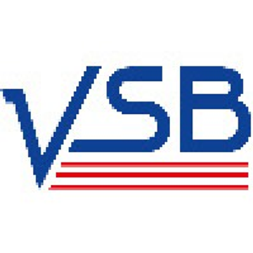 Vsb E. V.