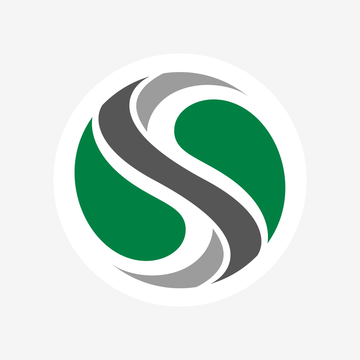 SmarAct GmbH