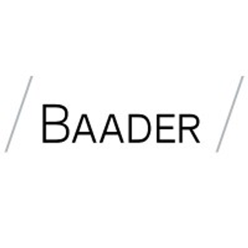 Baader Bank AG