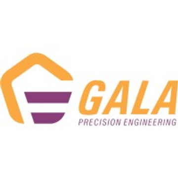 Gala Group