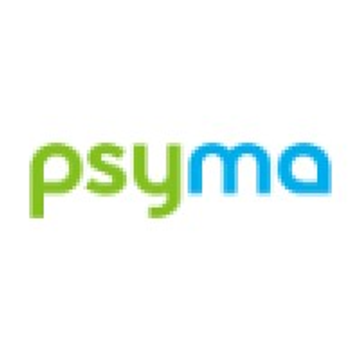 Psyma Group Ag