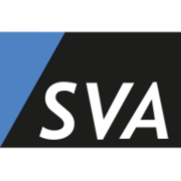 SVA System Vertrieb Alexander GmbH