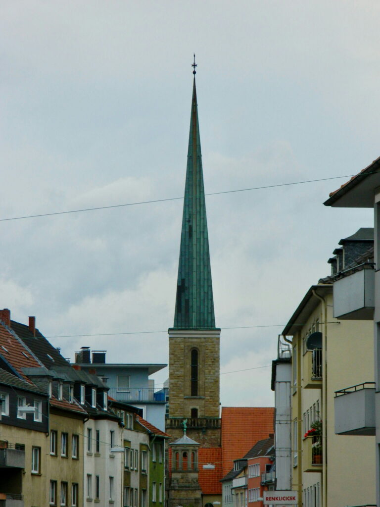 Ausbildung Hagen