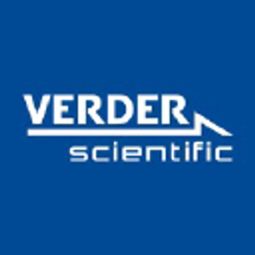 Verder Scientific GmbH