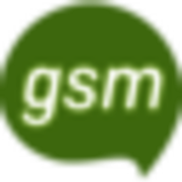 GSM GmbH