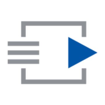 Ivv Gmbh