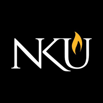 Northern Kentucky University