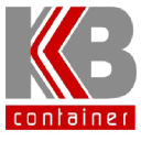 KB Container GmbH