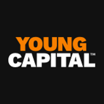 YoungCapital