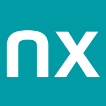 nexnet GmbH