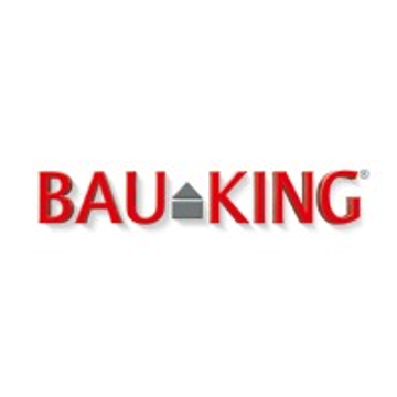 BAUKING AG