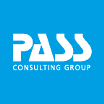 PASS Consulting Group