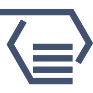 Microplex Printware Ag