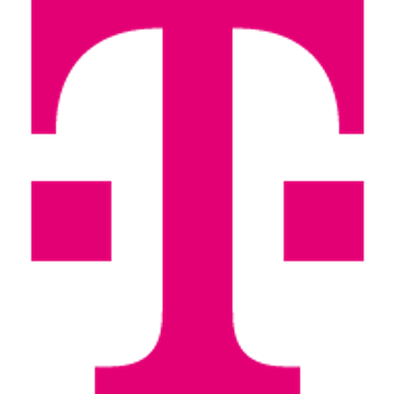 T-Systems International GmbH