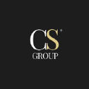 CS GROUP