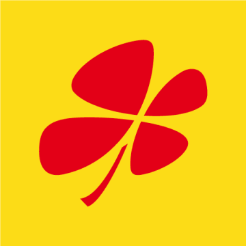 LOTTO Hessen GmbH