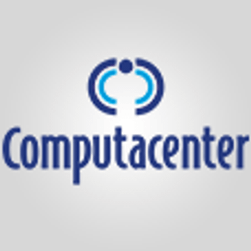 Computacenter (UK) Ltd