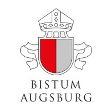 Bistum Augsburg