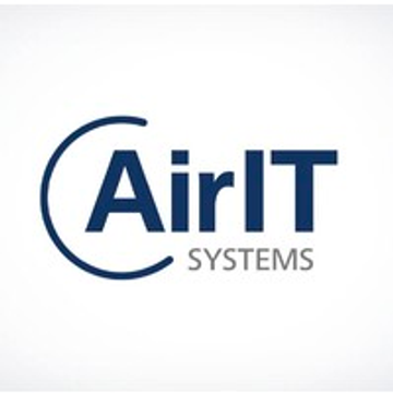 AirITSystems GmbH