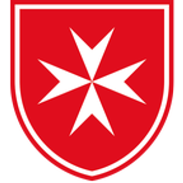 Evangelisches Waldkrankenhaus Spandau