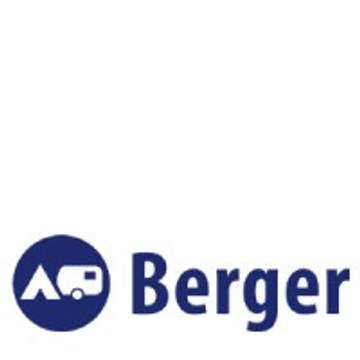 FRITZ BERGER GMBH