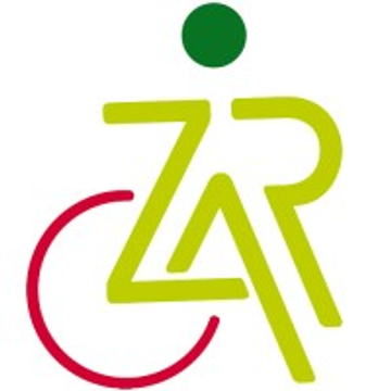 ZAR Stuttgart GmbH