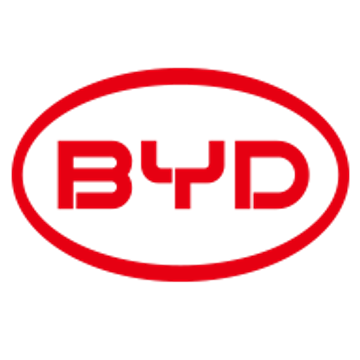 BYD Europe