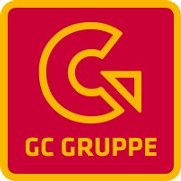 GC Gruppe