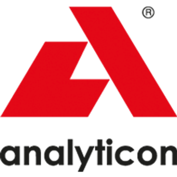 Analyticon Biotechnologies Ag