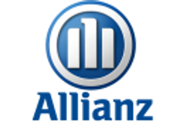 Allianz SE