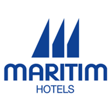 MARITIM Hotel München