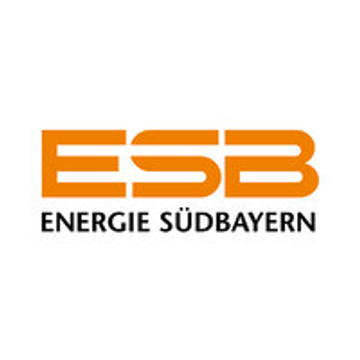 Energie Südbayern GmbH