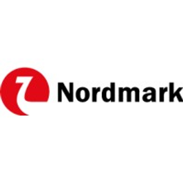 Nordmark Pharma Gmbh