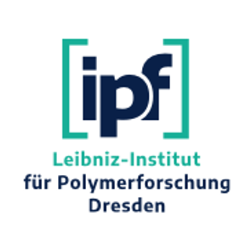 Leibniz-Institut für Polymerforschung Dresden e. V.