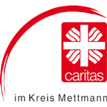 Caritasverband für den Kreis Mettmann