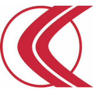 company-logo