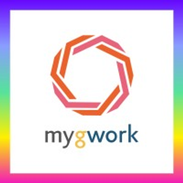 myGwork