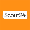 Scout24 AG