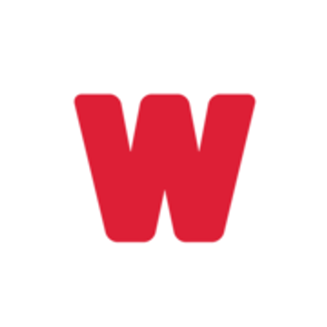 WOOLWORTH GmbH