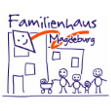 Familienhaus Magdeburg Ggmbh