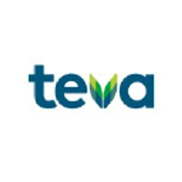 Teva GmbH