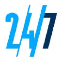 SWKiel Netz GmbH