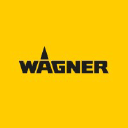 J. Wagner GmbH