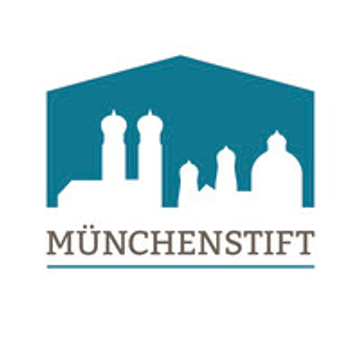 MÜNCHENSTIFT GmbH