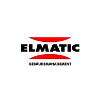 Elmatic GmbH