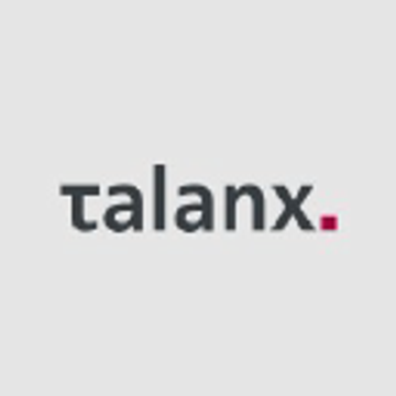 Talanx AG