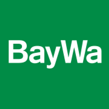 Baywa AG