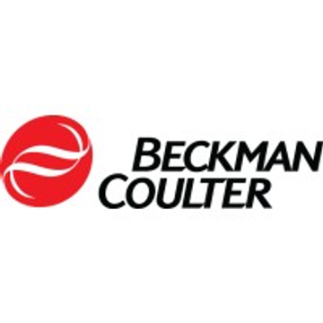 Beckman Coulter GmbH