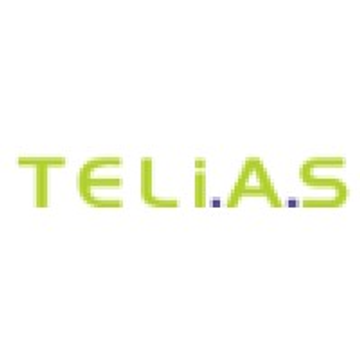 TELiAS GmbH